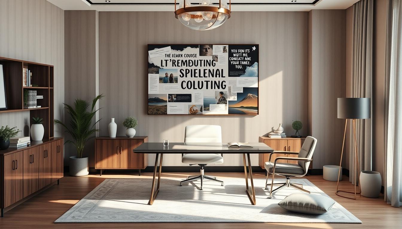 Premium plan visual